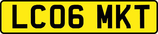 LC06MKT