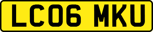 LC06MKU