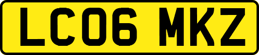LC06MKZ