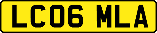 LC06MLA