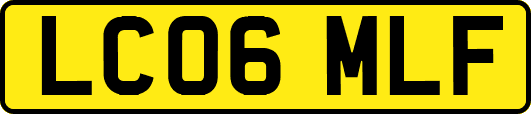LC06MLF