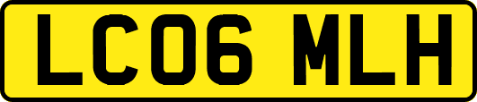 LC06MLH