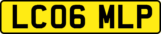 LC06MLP