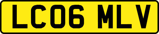 LC06MLV