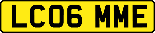 LC06MME
