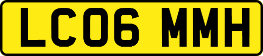 LC06MMH