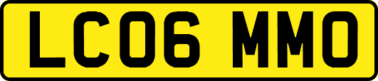 LC06MMO