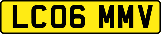 LC06MMV