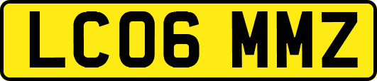 LC06MMZ