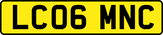 LC06MNC