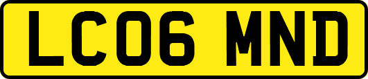 LC06MND