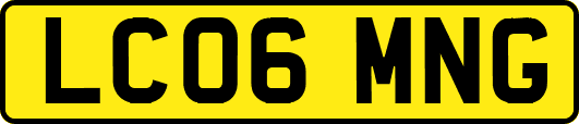 LC06MNG