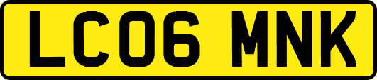LC06MNK