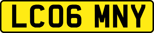 LC06MNY