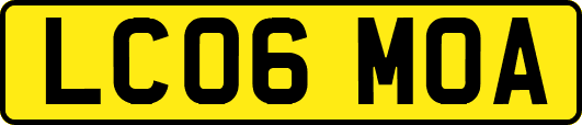 LC06MOA