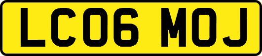 LC06MOJ