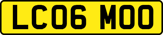 LC06MOO