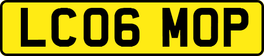 LC06MOP