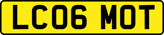 LC06MOT