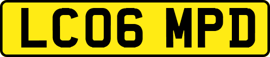 LC06MPD