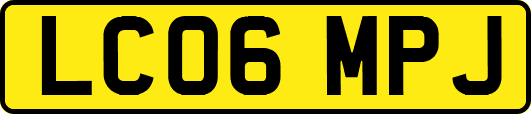 LC06MPJ