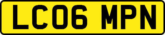 LC06MPN