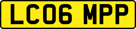 LC06MPP