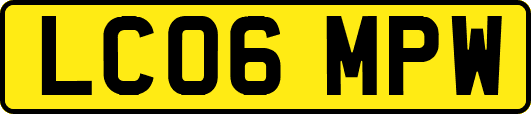 LC06MPW