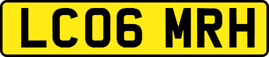 LC06MRH