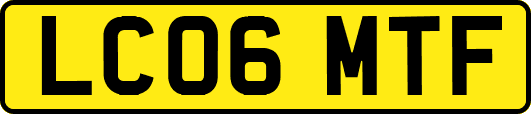 LC06MTF