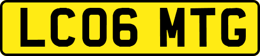LC06MTG