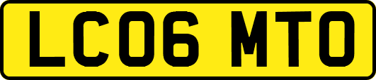 LC06MTO