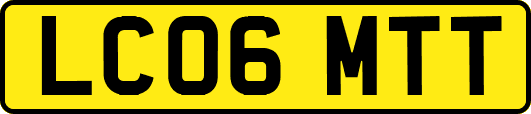 LC06MTT