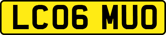 LC06MUO
