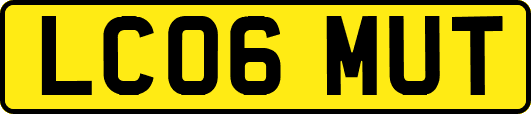 LC06MUT