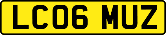LC06MUZ