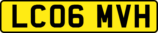 LC06MVH