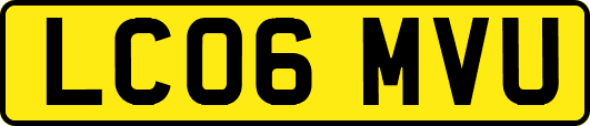 LC06MVU