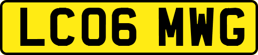 LC06MWG