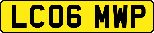 LC06MWP