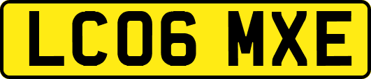 LC06MXE