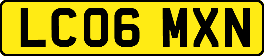 LC06MXN