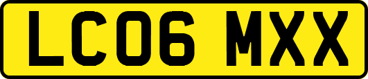 LC06MXX
