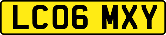 LC06MXY