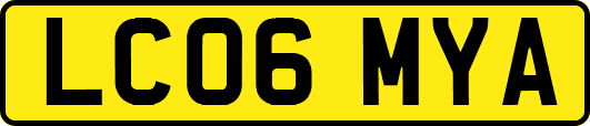 LC06MYA