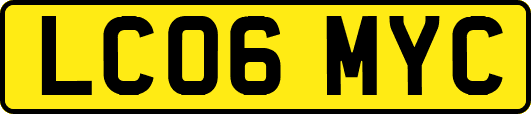 LC06MYC