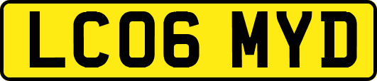 LC06MYD