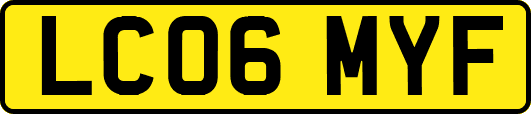 LC06MYF