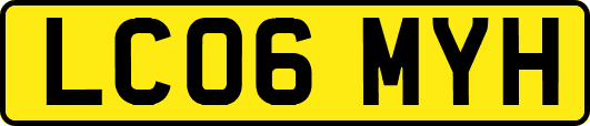 LC06MYH