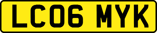 LC06MYK